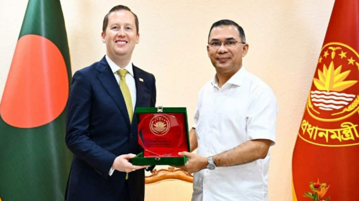 https://daily-bangladeshmirror.com/post/tarek-rhmaner-netrritwe-zuktrashtrer-puurn-astha-ryeche-sarjioo-gr